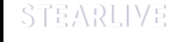 株式会社ステアライブ
