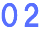 02
